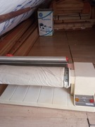 Sprzedam maglownicę elektryczną używaną Tefal