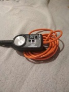 Kabel rozruchowy Sena 011331 3,5m 400A