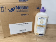 Nestle Isosource Standard – Dieta płynna, żywność medyczna 1000 ml