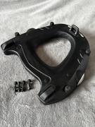 Stelaż Givi do Triumph Tiger