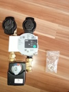 Nowa grupa pompowa Wilo 