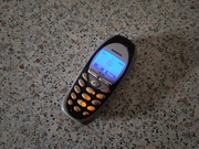 Siemens MT50 Bez Simlocka Telefon komórkowy Retro GSM + Gratis M50 i C45