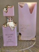 Woda perfumowana Lattafa Eclaire dla kobiet 50 ml