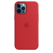 IPHONE 12 Pro Max CASE LOGO APPLE