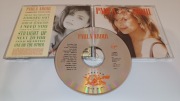 PAULA ABDUL - FOREVER YOUR GIRL