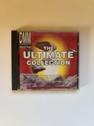 Płyta CD The Ultimate Collection