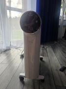 Grzejnik olejowy 2500W +WiFi+pilot