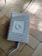 Zasilacz PSU commodore c64