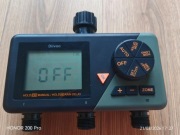 Sterownik nawadniania diivoo WT-10