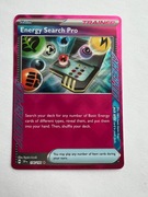 POKEMON KARTA ENERGY SEARCH PRO SURGING SPARKS SSP 176/191