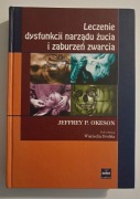 Leczenie dysfunkcji narządu żucia i zaburzeń zwarcia