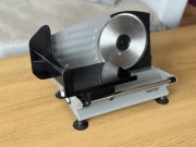 Krajalnica Zelmer ZFS0919