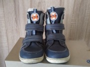 Lasocki for kids r 29