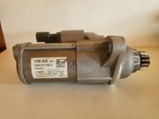 ROZRUSZNIK VW 0AM911022C