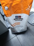 Karma Specific CDD HY