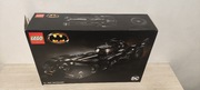 LEGO 76139 DC Super Heroes - 1989 Batmobile