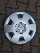 Kołpak Opel 13211441 15 cali oryginał 00461060860
