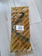 Rurka odmy bmw e46 compact