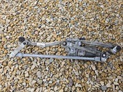 Mechanizm wycieraczki przód Audi A3 8P lift Europa 8P1955023L wycieraczek 