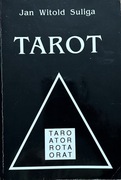 TAROT Jan Witold Suliga