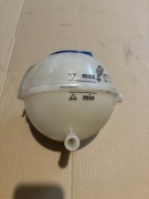 Zbiorniczek wyrównawczy Polo 9N