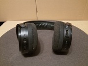 SONY MDR-RF811R Słuchawki bez bazy
