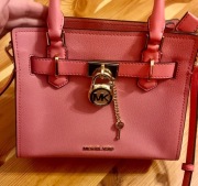 Torebka Michael Kors