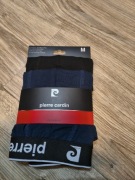 Bokserki męskie Pierre Cardin 2pak M