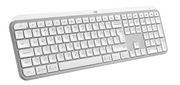 Klawiatura LOGITECH MX Keys S - NOWA, stan idealny!