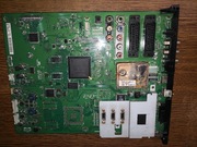 313912364221 W810.5 Gwarancja (83)