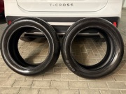 GITI GITISYNERGY H2 205/55 R17 95W XL . 