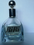 Riri By Rihanna edp 