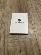 Smart watch firmy tinwoo 