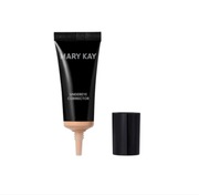 Mary Kay Perfekcyjny Korektor pod Oczy - Light Peach