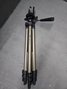 Statyw na telefon wt3130