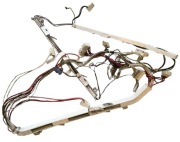 Wiązka przewody  SAP 8036209 Pralka Amica AWSE 