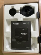 Zestaw głośników Razer Mako 2.1 THX