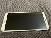 Smartfon Honor 7A Pro