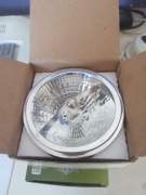 Halospot 111 50w 12v 