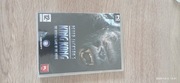 PETER JACKON'S KING KONG THE OFFICIAL GAME OF THE MOVIE PC PL polska wersja