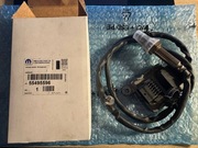 OE OPEL CZUJNIK NOX TLENKÓW AZOTU ASTRA K V 1.6 CDTI ORYGINAŁ