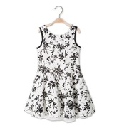 C&A Sukienka elegancka rozm. 164  Nowa