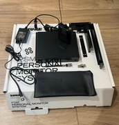 Shure PSM 300 Premium H20 518 - 542 MHz