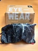 Gogle narciarkie snowboardowe SIROKO GX Halfpipe + SIROKO GX Opticlip +inne