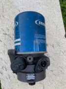 Osuszacz powietrza Man L2000