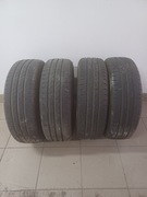 Goodyear opony letnie 195/65/15