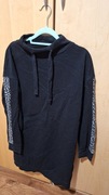Tunika Bluza rozmiar M