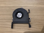 Org Wentylator MacBook Pro 16 A2141 Lewy CC120K18C