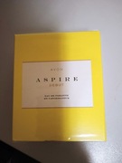 Avon aspire debut 50ml folia