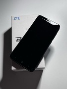 ZTE Blade A612 na części